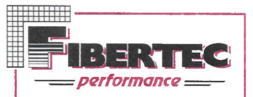 Fibertec
